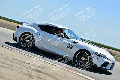 media/May-24-2025-Turn8 Trackdays (Sat) [[034586b55d]]/3 Inter 3/Session 2 (Cotton Corners-Grapevine)/